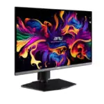 moniteur msi 27 pouces qd oled 360hz wqhd