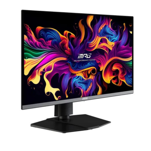 moniteur msi 27 pouces qd oled 360hz wqhd