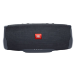 enceinte jbl charge 2 son puissant portable