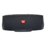 enceinte jbl charge 2 son puissant portable