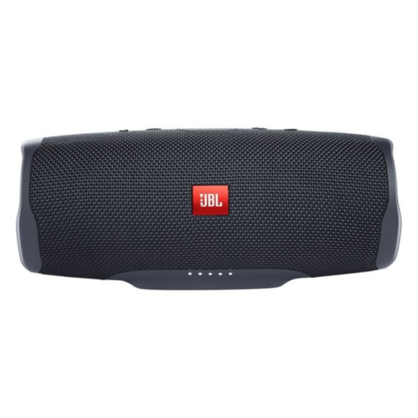 enceinte jbl charge 2 son puissant portable