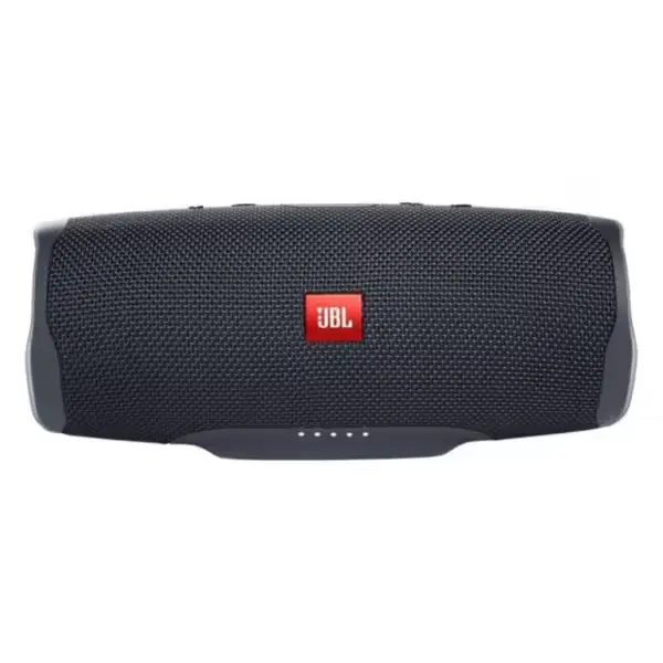 enceinte jbl charge 2 son puissant portable