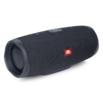 jbl charge essential 2 enceinte bluetooth portable