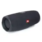 jbl charge essential 2 enceinte bluetooth portable