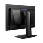 msi mpg 271qrx hdr true black 400 gaming monitor