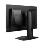 msi mpg 271qrx hdr true black 400 gaming monitor