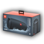 jbl bluetooth speaker waterproof extérieur