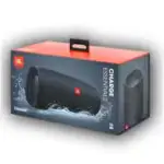 jbl bluetooth speaker waterproof extérieur