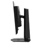 écran gaming 27 pouces 2k 360hz msi oled