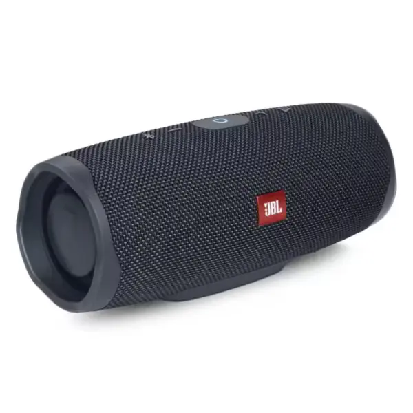jbl charge essential 2 enceinte bluetooth portable