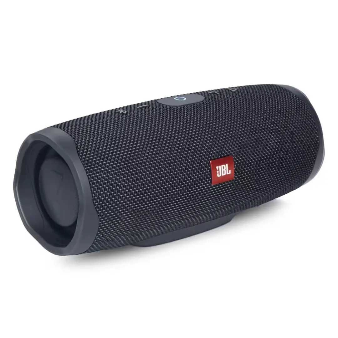 jbl charge essential 2 enceinte bluetooth portable