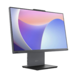 ordinateur lenovo aio 27 pouces professionnel ssd 512 go