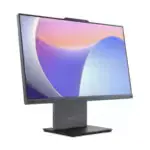 ordinateur lenovo aio 27 pouces professionnel ssd 512 go