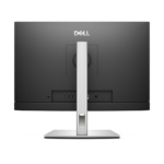 ordinateur dell aio pro 24 design compact professionnel