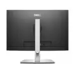 ordinateur dell aio pro 24 design compact professionnel