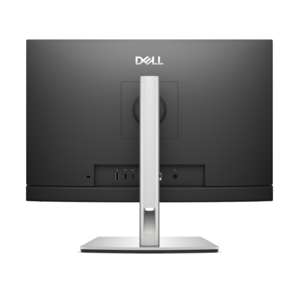 ordinateur dell aio pro 24 design compact professionnel