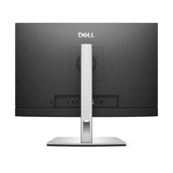 ordinateur dell aio pro 24 design compact professionnel