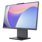 lenovo thinkcentre neo 50a design bureau moderne
