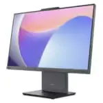 lenovo thinkcentre neo 50a design bureau moderne