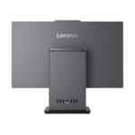pc tout en un lenovo performance multitache 16go ram