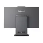 pc tout en un lenovo performance multitache 16go ram