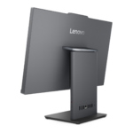 Lenovo ThinkCentre Neo 50a 27 Gen 5 Core 7 – 16 Go RAM – SSD 512 Go – Image 5