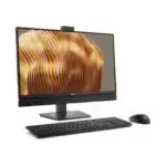 vue globale dell pro 24 all in one
