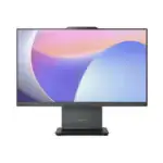 lenovo thinkcentre neo 50a 27 gen 5 core 7 pc tout en un 27 pouces