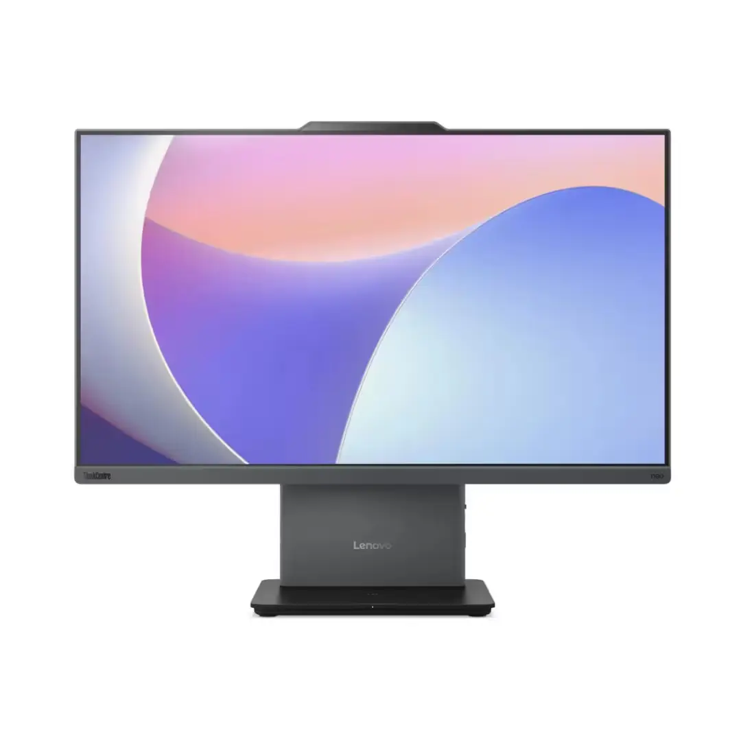 lenovo thinkcentre neo 50a 27 gen 5 core 7 pc tout en un 27 pouces