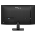 MSI PRO MP252L 24,5” IPS Full HD 100Hz 1ms pour bureau et gaming – Image 4