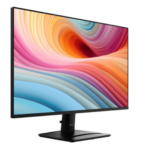 MSI PRO MP252L 24,5” IPS Full HD 100Hz 1ms pour bureau et gaming – Image 3