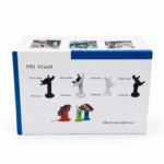 SUPPORT POS STAND
