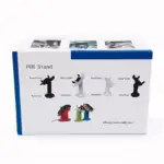 SUPPORT POS STAND