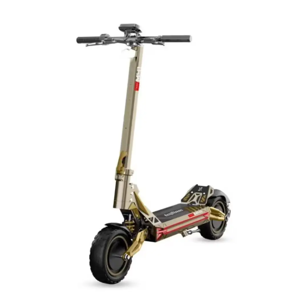 TROTINETTE