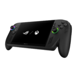 ASUS ROG Xbox Ally X – Console Gaming Portable Haute Performance – Image 2