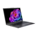 pc portable acer aspire 14 oled intel ultra 5 14 pouces léger
