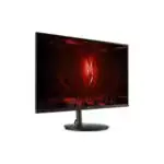 moniteur acer nitro xf0 24 gaming 180hz freesync