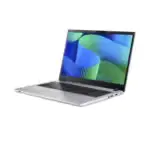 pc portable acer travelmate p2 professionnel full hd