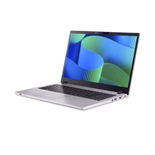 pc portable acer travelmate p2 professionnel full hd