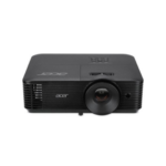 projecteur acer x1328 hdmi wxga professionnel