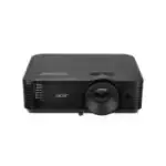projecteur acer x1328 hdmi wxga professionnel