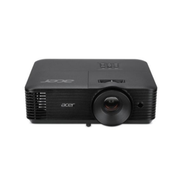 projecteur acer x1328 hdmi wxga professionnel
