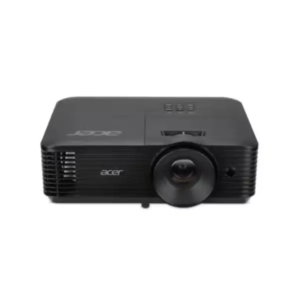 projecteur acer x1328 hdmi wxga professionnel