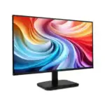 écran acer 24.5 pouces