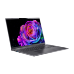 pc portable acer aspire 16 oled 16 pouces intel ultra 7 design fin