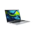 pc portable acer aspire go 15 15.6 pouces full hd design fin