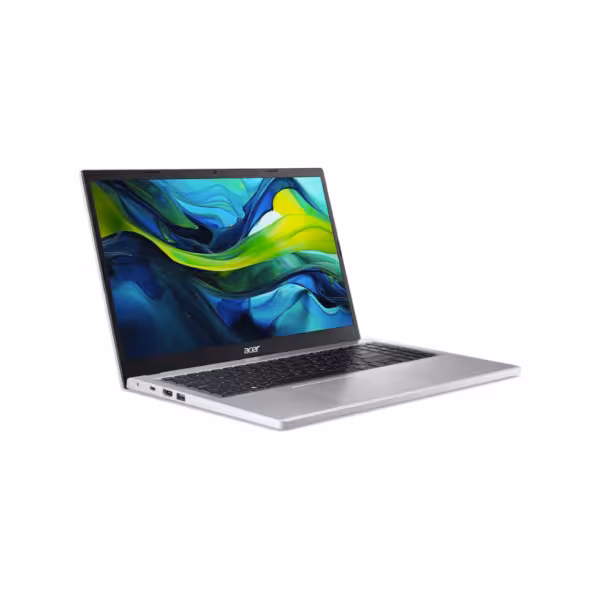 pc portable acer aspire go 15 15.6 pouces full hd design fin