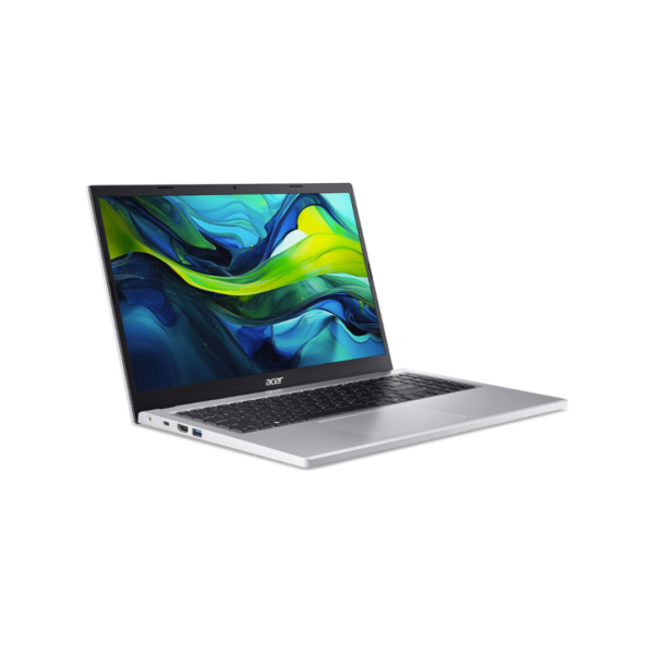 pc portable acer aspire go 15 15.6 pouces full hd design fin