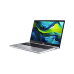 pc portable acer aspire go 15 15.6 pouces full hd intel core i7