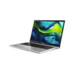 pc portable acer aspire go 15 15.6 pouces full hd intel core i7